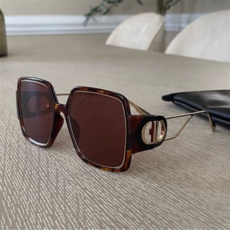 dior new sunglasses|original christian Dior unisex sunglasses.